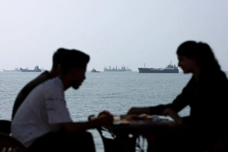 Prepare for oil to hit $100 a barrel