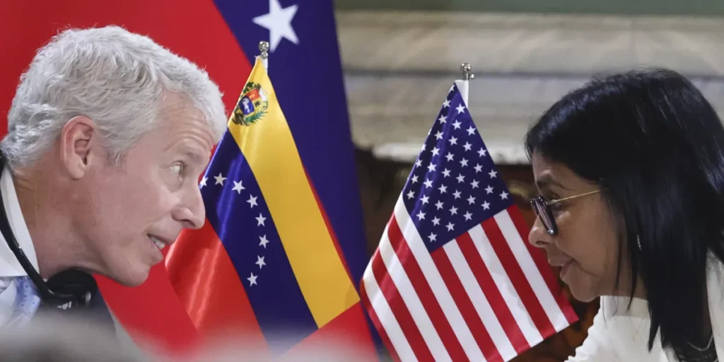 Peru-style monetary model would fail in Venezuela