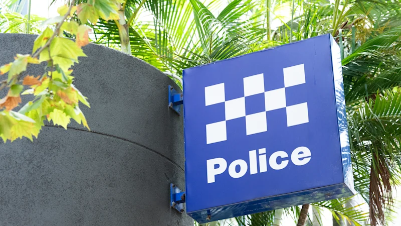 Man airlifted after being shot on Central Coast