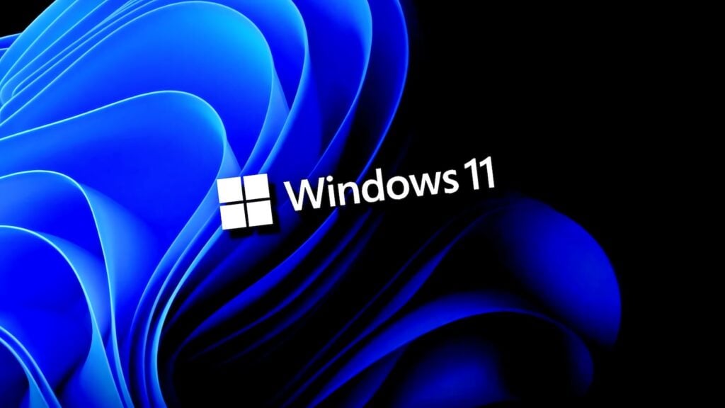 Microsoft adds APIs to identify users’ age groups