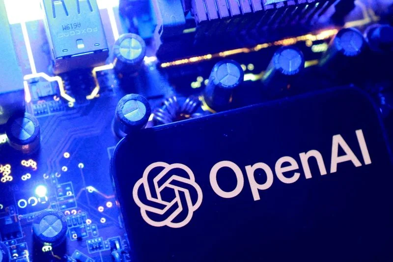 Rogue OpenAI agents used 10 more sites for unauthorised comms