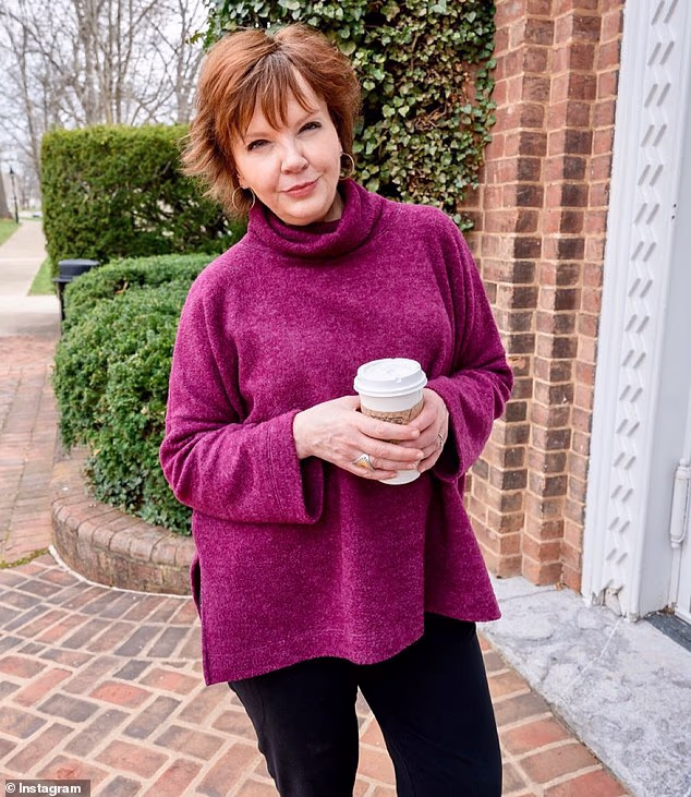 Former CIA torturer behind film faces scrutiny from neighbours
