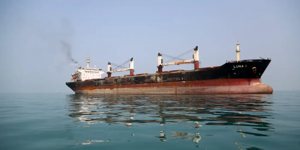 Iran war escalation drives oil above $100 as diesel hits record highs