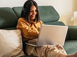 Australia’s landmark home-working rights plunged into uncertainty