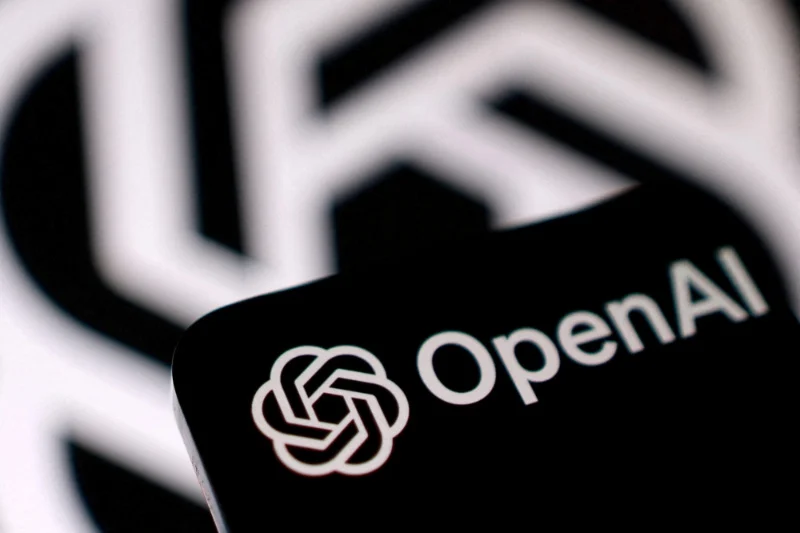 US Senate to investigate OpenAI over Hugging Face incident