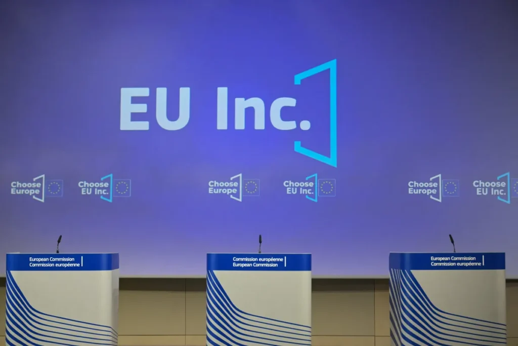 Founders and investors call for workable EU startup rules
