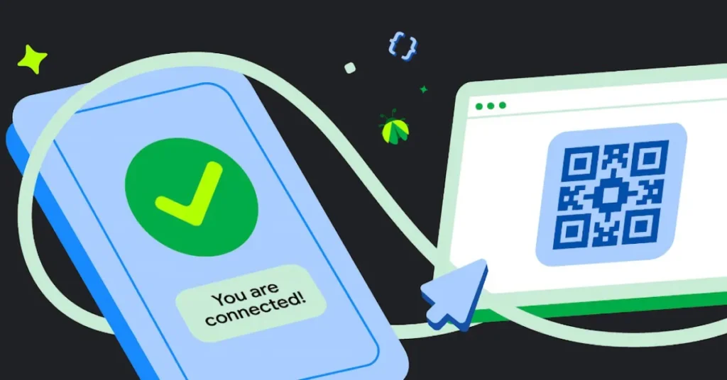 Google outlines ADB Wi-Fi 2.0 for steadier Android debugging