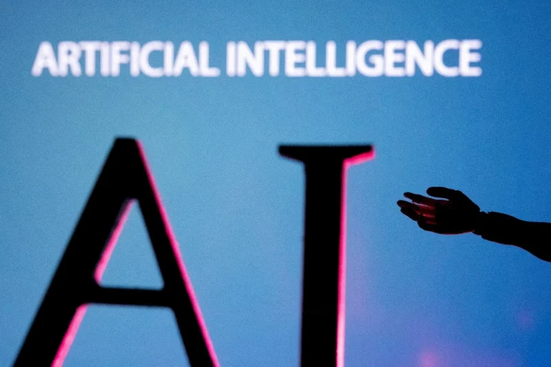 Pentagon weighs $5bn loan for AI cloud firm Fluidstack