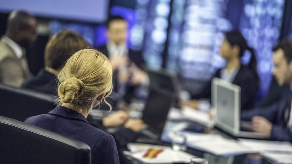 Affluent investors commit billions to risky new tax strategy