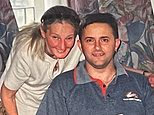 Hanson defends attack on Albanese’s late mother over housing