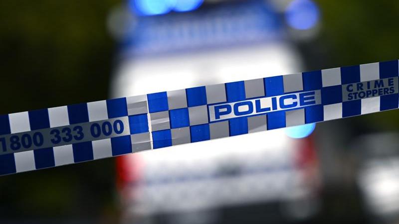 Child dies following house fire in Woodstock, NSW