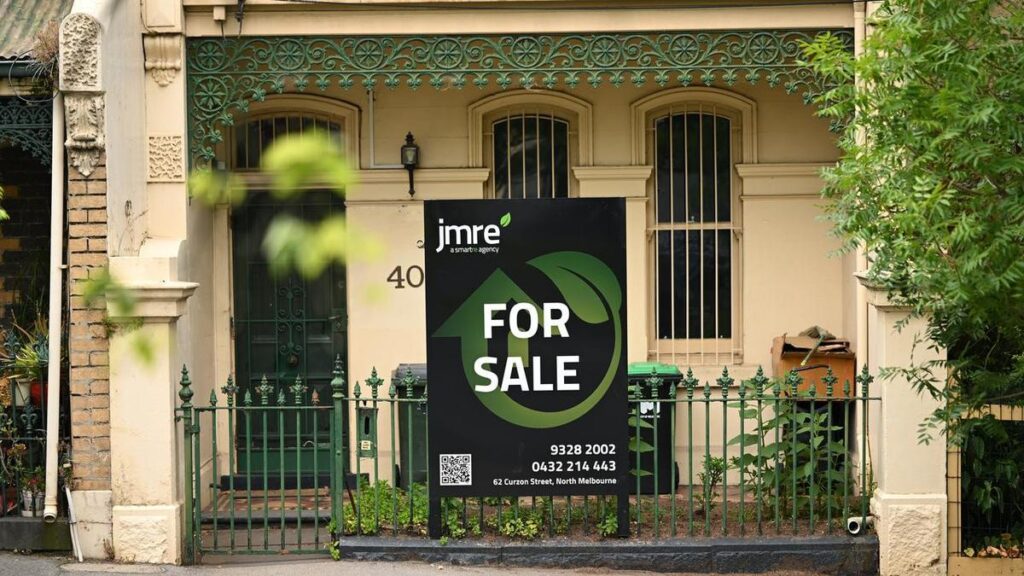 RBA to brief markets before pivotal cash rate meeting