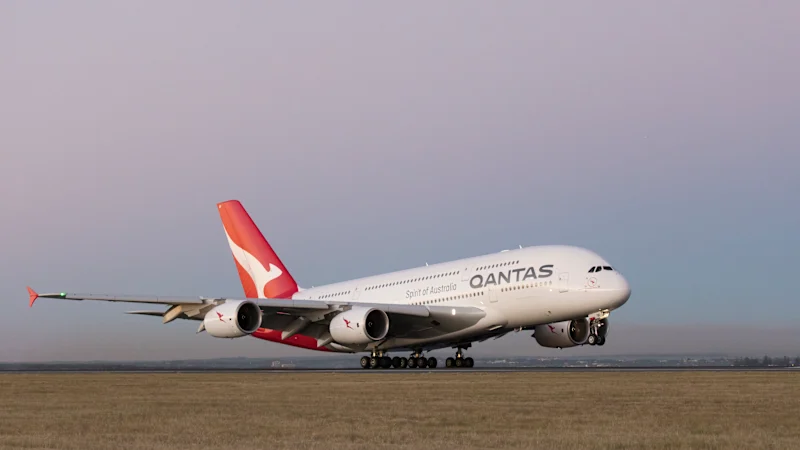 Higher oil prices squeeze airlines and air travellers
