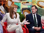 Labour accused of targeting Reform as law could reclaim £72m
