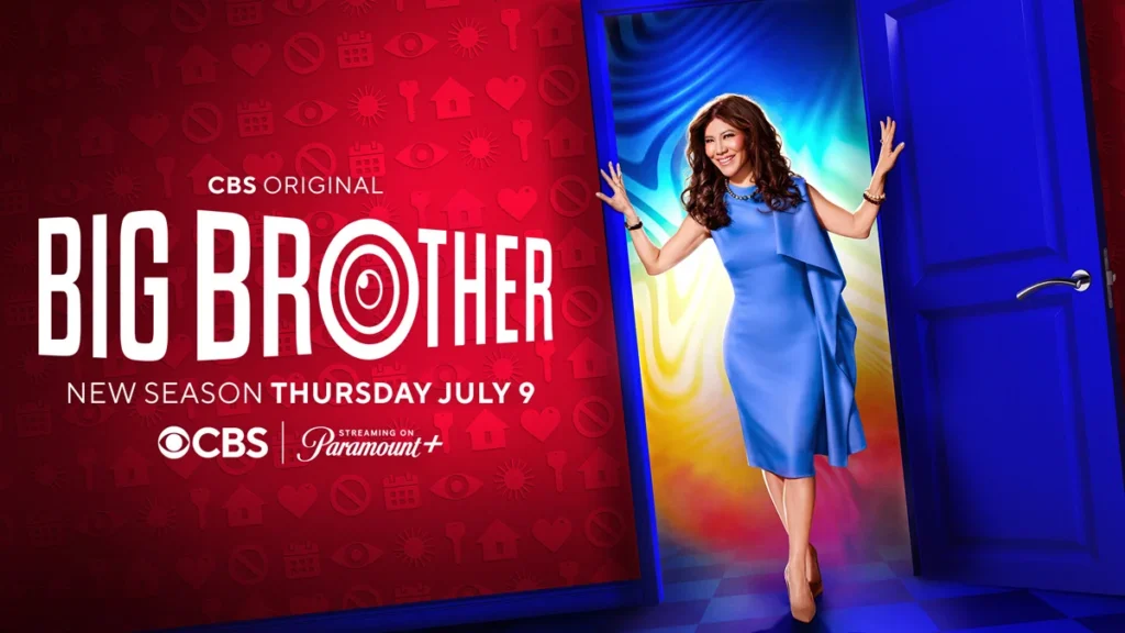 Big Brother 28: Nominees, veto, renom and Final 6 revealed