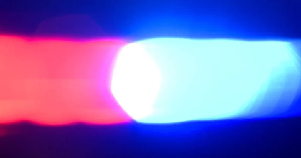 Minnesota sees sharp fall in violent crime and killings in 2025
