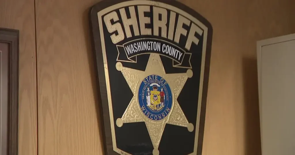 21-year-old dies following Washington County road crash