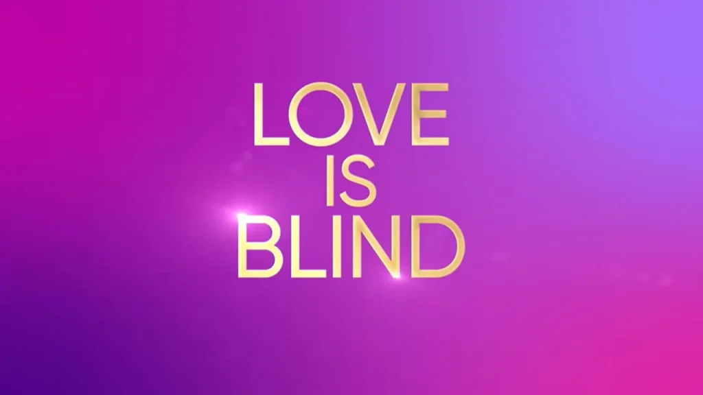 Love Is Blind: Eight couples are married, eight have split