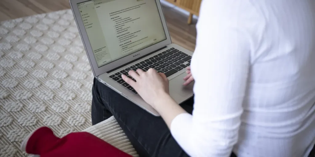 AI reshapes work faster than universities can redesign AI courses