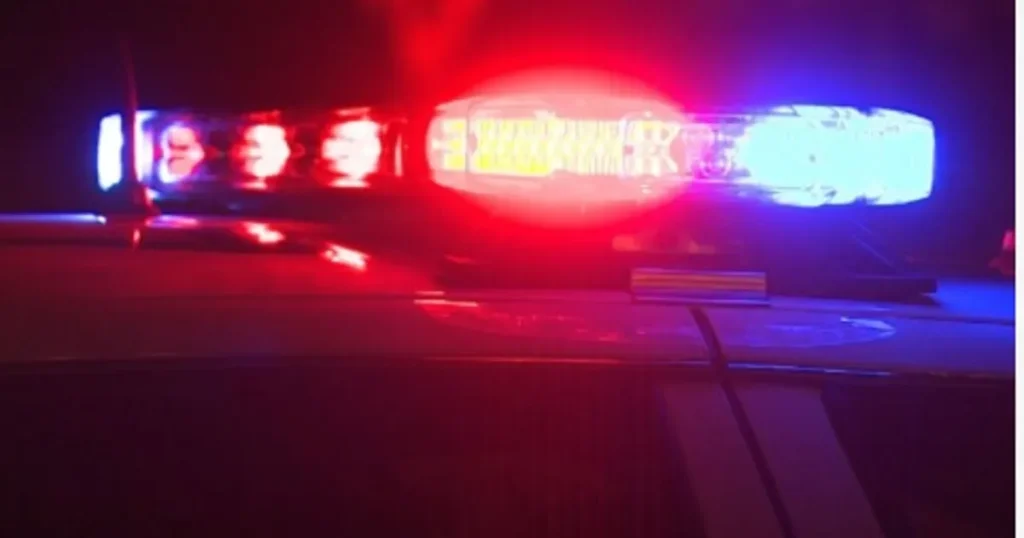 Minneapolis shooting critically injures man in Near North