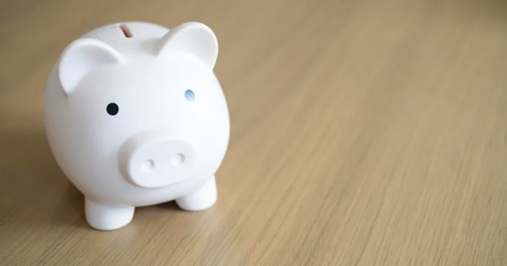 Interest returns on a $150,000 two-year CD today