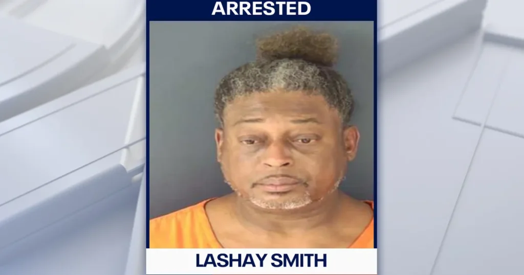 Anonymous tip leads Sarasota police to more than 100g of cocaine
