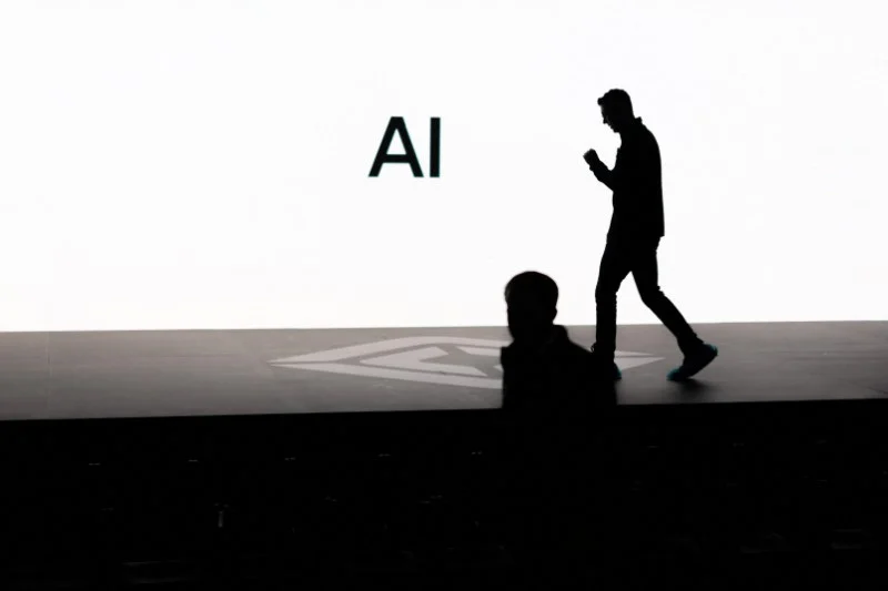 Markets confront growing fears over artificial intelligence