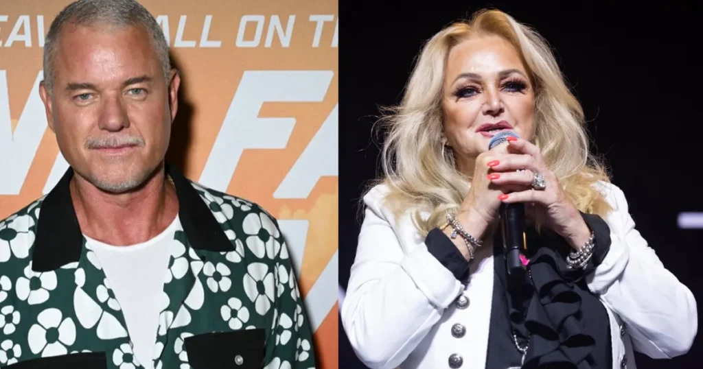 Entertainers and artists who have died in 2026