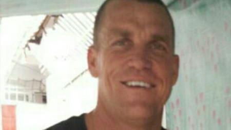 Bali deaths: Traumatised mother unable to speak to police