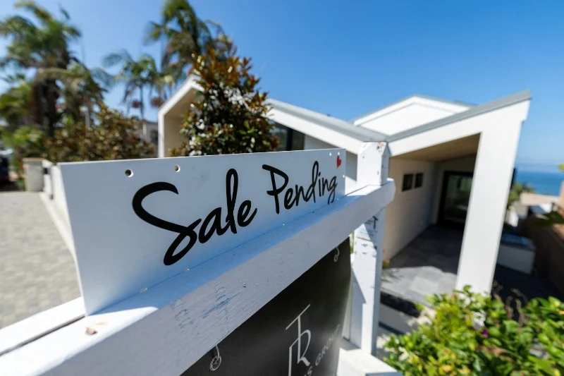 Mortgage rates keep US housing recovery out of reach