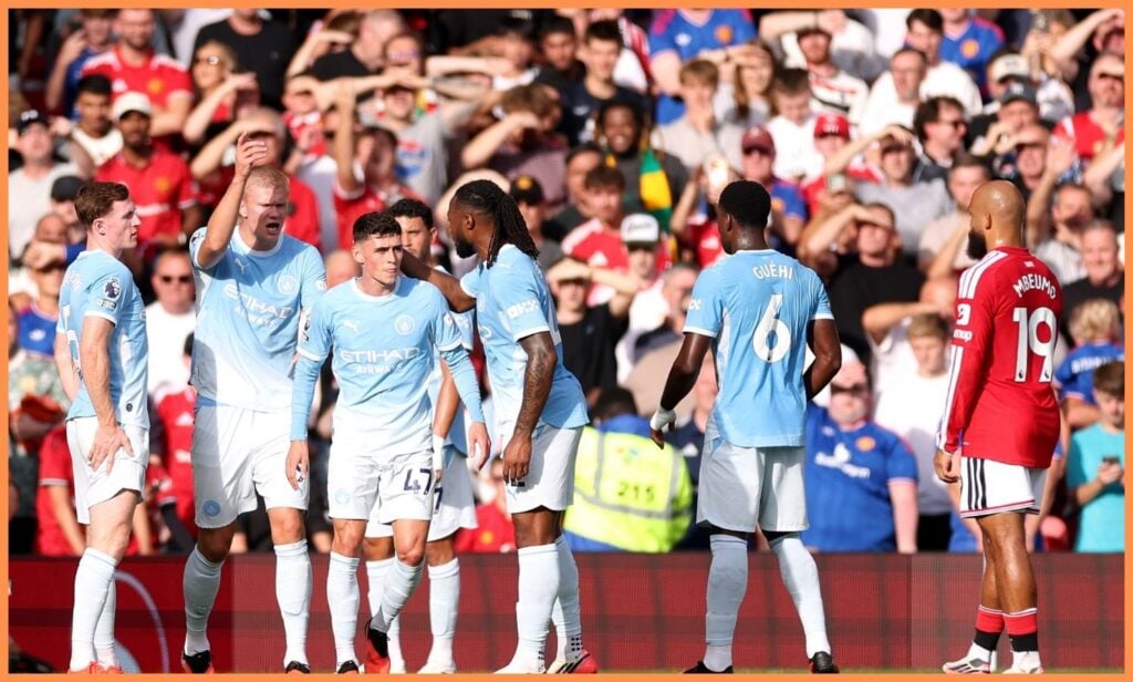 Expert says Man City have concerns over talented 26-year-old