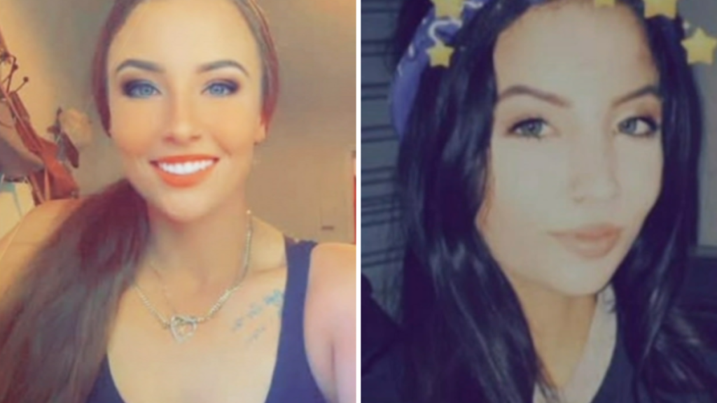Screams and gunfire heard before alleged murder in Caboolture