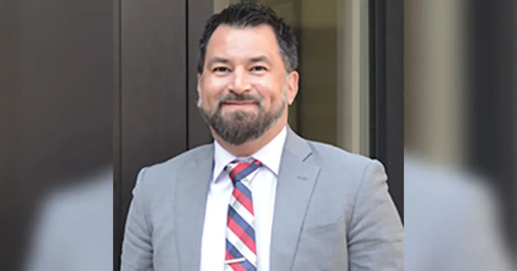 Kenosha County DA regains licence to practise law
