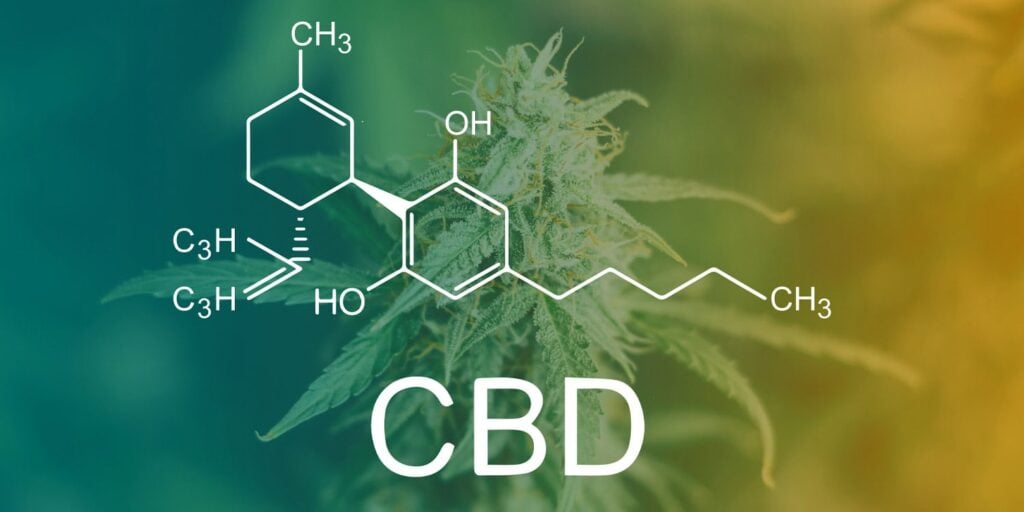 Synthetic CBD derivative stops seizures in mice without sedation