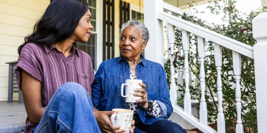 Airbnb’s $250m fund backs affordable rentals for adults at home