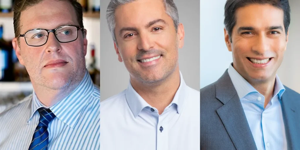 CIOs race to control unpredictable AI agents
