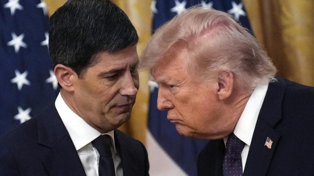 Federal Reserve raises rates despite pressure from Trump