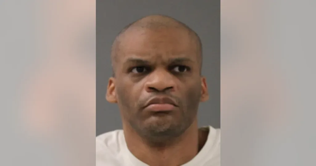 Texas puts inmate to death over 2005 triple murder