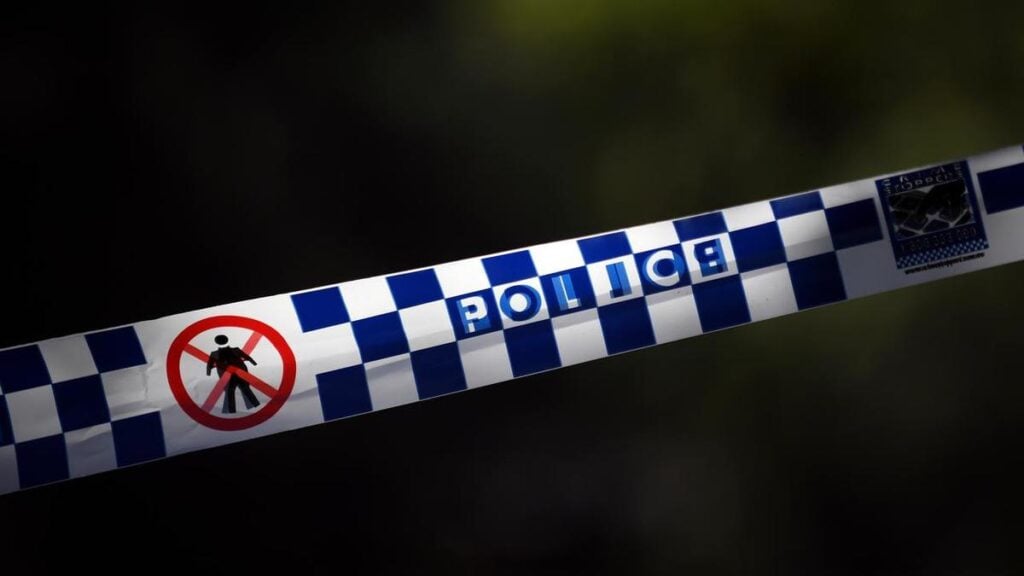 Suspects charged over killing tied to Vietnamese gang