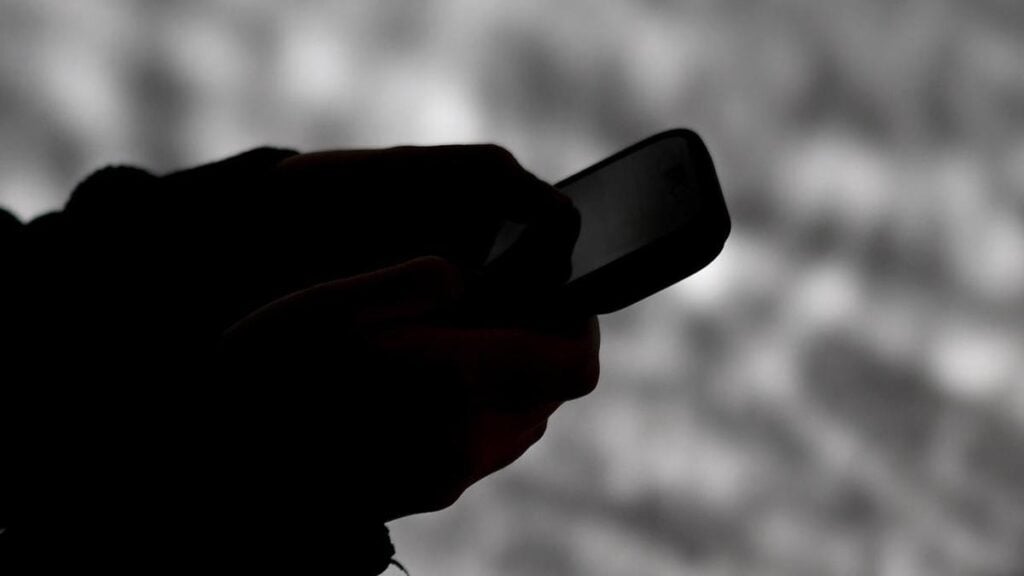 Man remanded over alleged possession of IS beheading videos