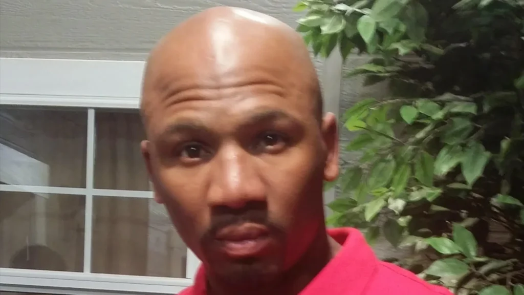 Cause of Samuel Monroe Jr’s Death Disclosed