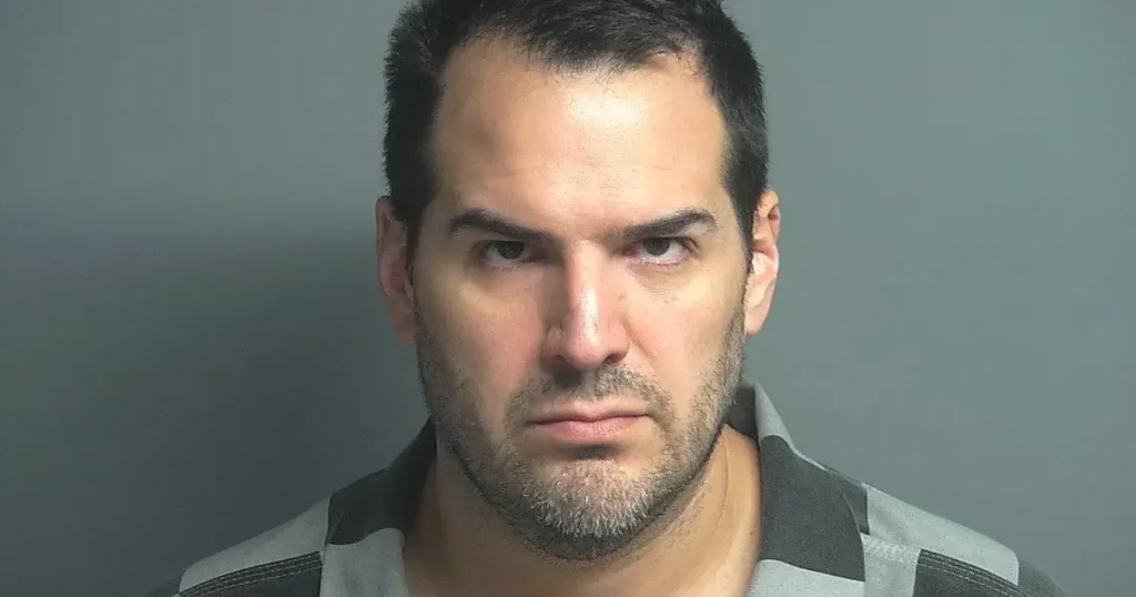 Former Memorial Hermann worker sentenced over covert recordings