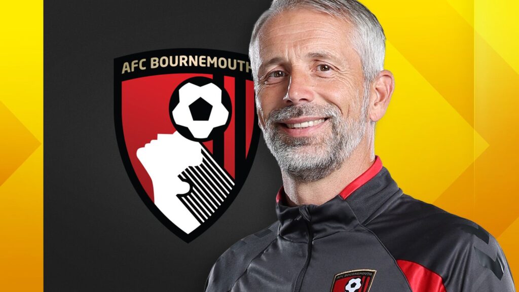 Rose highlights Bournemouth positives after Europa League victory
