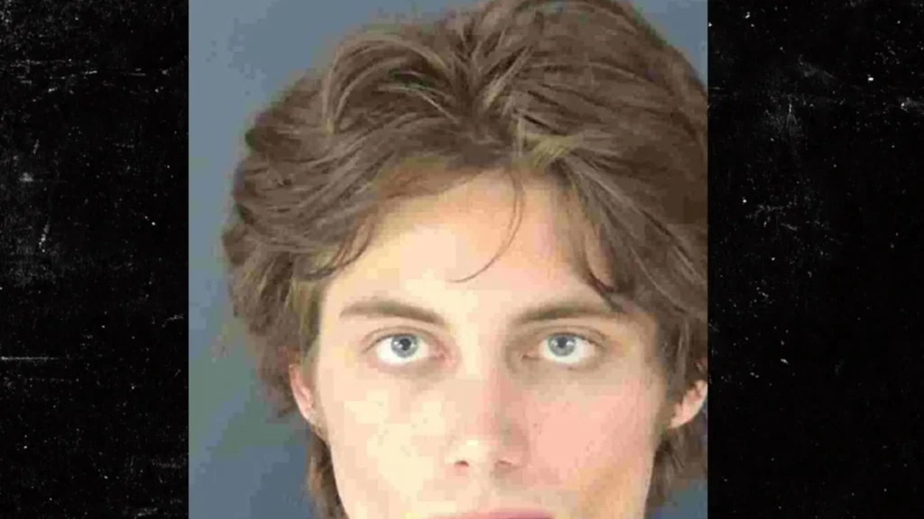 Mason Hull fights child porn case after police say he confessed