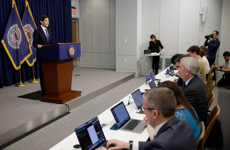 Central banks move to tighten policy as energy costs climb