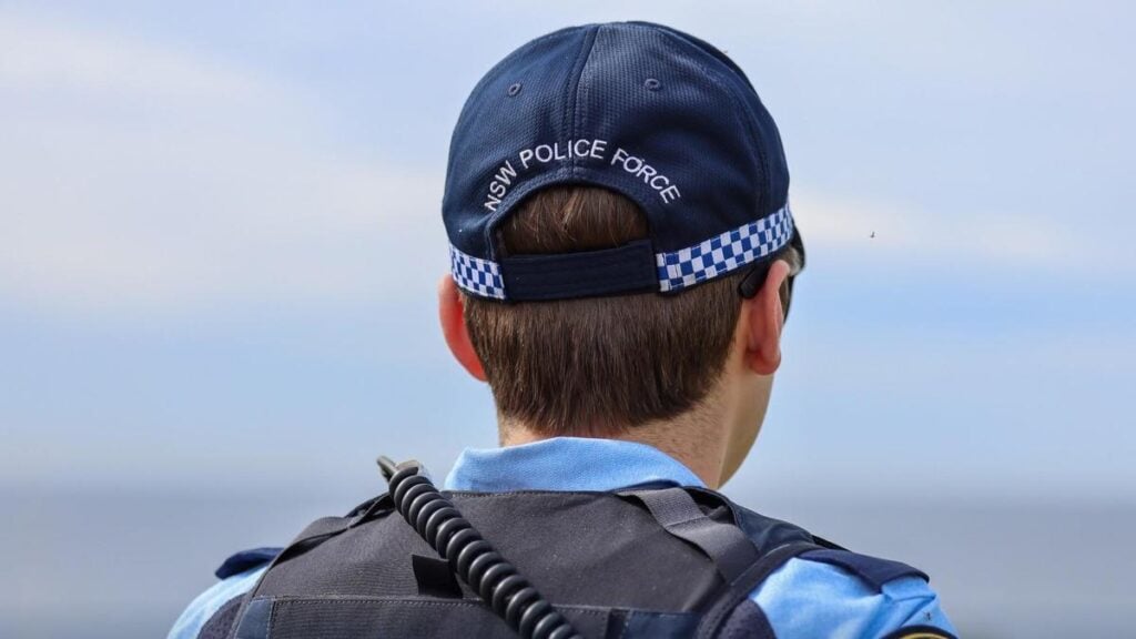 15-year-old accused of repeatedly raping girl and choking boy