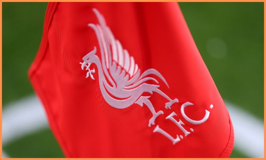 Liverpool discuss Hughes replacement with Premier League director