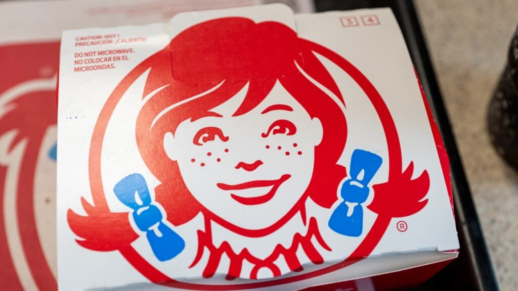 Wendy’s franchise operator seeks Chapter 11 amid chain struggles