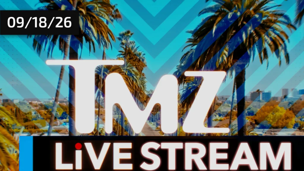 Watch Our Newsroom Live as Stories Unfold