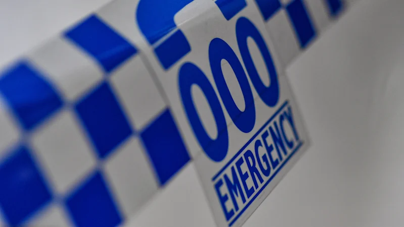 Woman dies following knife attack at Bondi flat